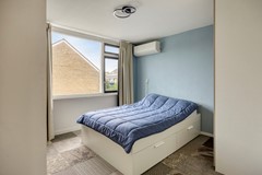 Noorderkroon683902veVeenendaalNL-33.jpg