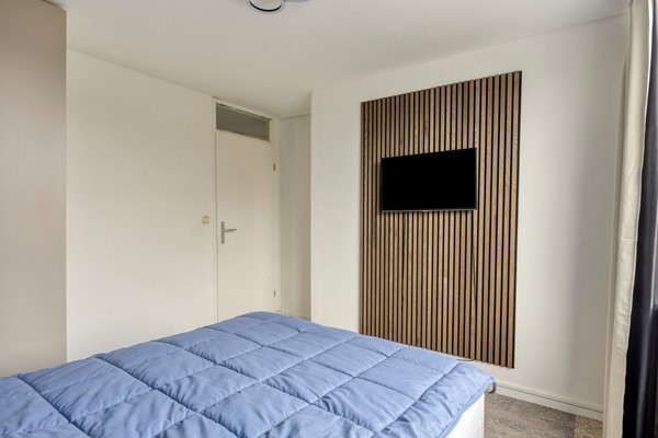 Noorderkroon683902veVeenendaalNL-34.jpg