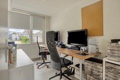 Noorderkroon683902veVeenendaalNL-35.jpg