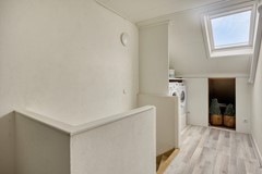 Noorderkroon683902veVeenendaalNL-36.jpg