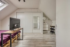 Noorderkroon683902veVeenendaalNL-37.jpg