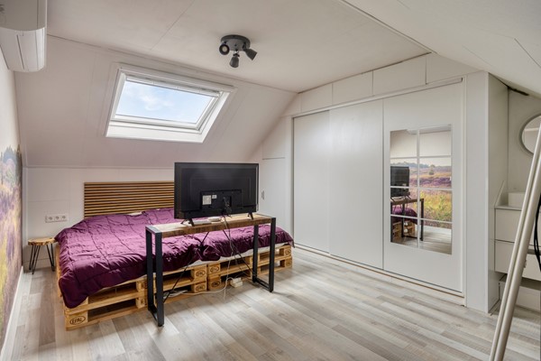 Noorderkroon683902veVeenendaalNL-38.jpg