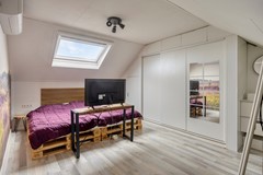 Noorderkroon683902veVeenendaalNL-38.jpg