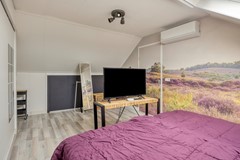 Noorderkroon683902veVeenendaalNL-39.jpg