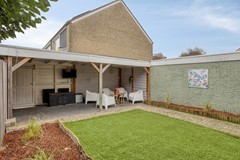 Noorderkroon683902veVeenendaalNL-41.jpg