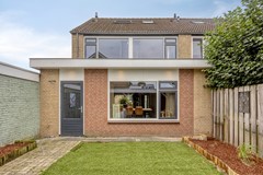 Noorderkroon683902veVeenendaalNL-42.jpg