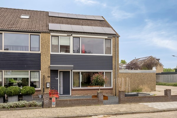 Noorderkroon683902veVeenendaalNL-02.jpg
