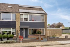 Noorderkroon683902veVeenendaalNL-02.jpg
