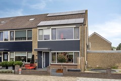 Noorderkroon683902veVeenendaalNL-03.jpg