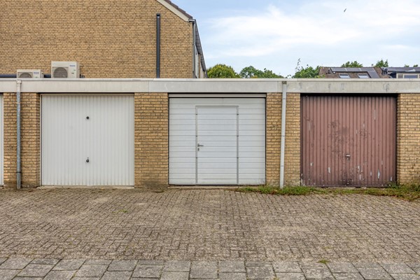 Noorderkroon683902veVeenendaalNL-43.jpg