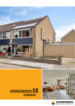 Brochure preview - Brochure uitgebreid - Noorderkroon 68 - Veenendaal (1).pdf