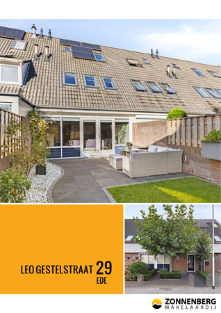 Brochure preview - 