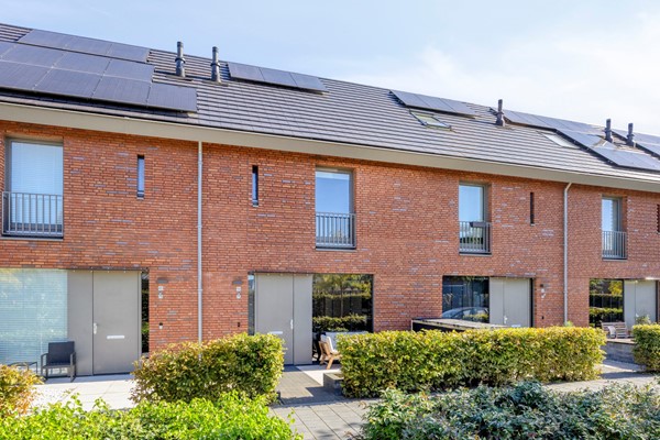 ProfVisserlaan586709vdWageningenNL-04.jpg