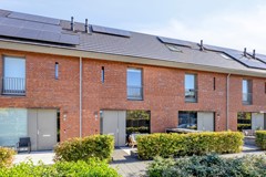 ProfVisserlaan586709vdWageningenNL-04.jpg