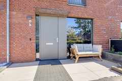ProfVisserlaan586709vdWageningenNL-05.jpg