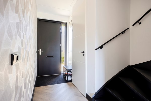 ProfVisserlaan586709vdWageningenNL-06.jpg