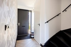 ProfVisserlaan586709vdWageningenNL-06.jpg