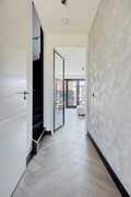 ProfVisserlaan586709vdWageningenNL-07.jpg