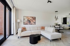 ProfVisserlaan586709vdWageningenNL-11.jpg