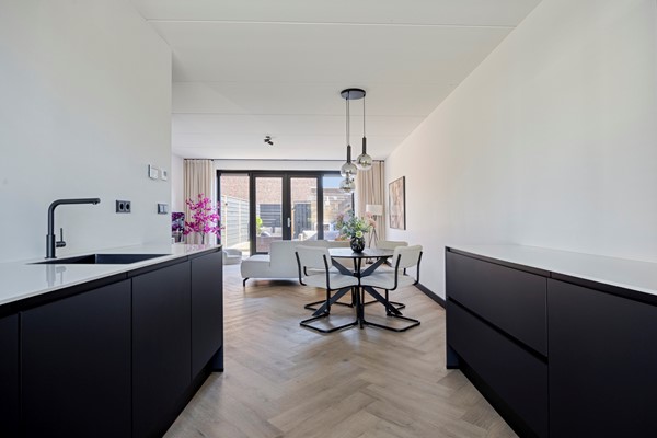 ProfVisserlaan586709vdWageningenNL-17.jpg