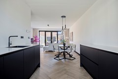 ProfVisserlaan586709vdWageningenNL-17.jpg