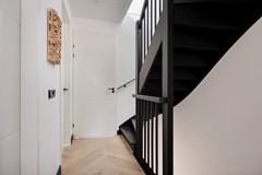 ProfVisserlaan586709vdWageningenNL-18.jpg