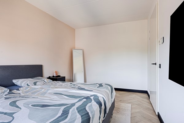ProfVisserlaan586709vdWageningenNL-20.jpg