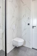 ProfVisserlaan586709vdWageningenNL-23.jpg