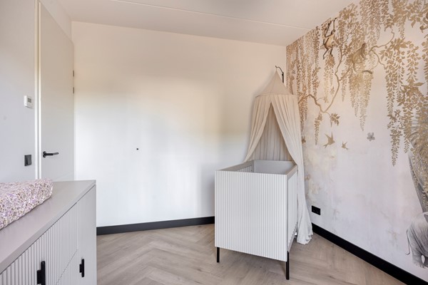 ProfVisserlaan586709vdWageningenNL-25.jpg