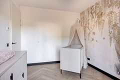 ProfVisserlaan586709vdWageningenNL-25.jpg