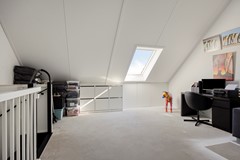 ProfVisserlaan586709vdWageningenNL-29.jpg