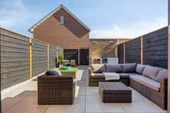 ProfVisserlaan586709vdWageningenNL-30.jpg