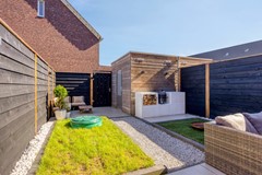 ProfVisserlaan586709vdWageningenNL-32.jpg