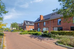 ProfVisserlaan586709vdWageningenNL-01.jpg