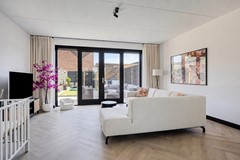 ProfVisserlaan586709vdWageningenNL-10.jpg