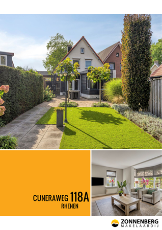 Brochure preview - 