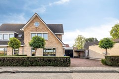 Friesesteeg23911VRRhenen-01.jpg