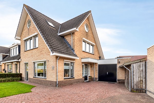 Friesesteeg23911VRRhenen-04.jpg