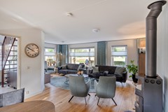 Friesesteeg23911VRRhenen-09.jpg