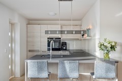 Friesesteeg23911VRRhenen-17.jpg