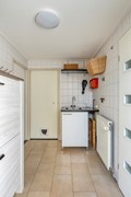 Friesesteeg23911VRRhenen-20.jpg