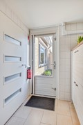 Friesesteeg23911VRRhenen-21.jpg