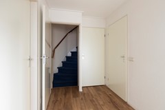 Friesesteeg23911VRRhenen-27.jpg