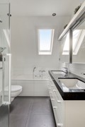 Friesesteeg23911VRRhenen-32.jpg