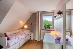 Friesesteeg23911VRRhenen-34.jpg
