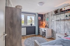 Friesesteeg23911VRRhenen-36.jpg