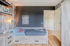 Friesesteeg23911VRRhenen-37.jpg
