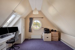 Friesesteeg23911VRRhenen-42.jpg