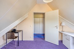 Friesesteeg23911VRRhenen-43.jpg