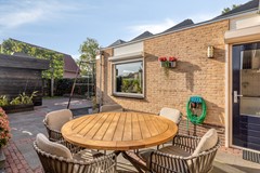 Friesesteeg23911VRRhenen-44.jpg